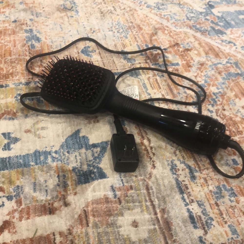 Revlon Blow Out Dryer